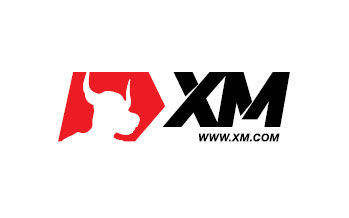 Xm Best Trading Support Europe 2017 Cfi Co Awards Capital - 