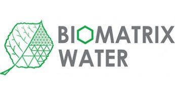 Biomatrix Water: Best Ecological Water Solutions Leadership United Kingdom 2017
