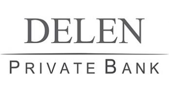 Delen Private Bank: Best Digital Private Bank Belgium 2018