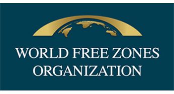 World Free Zones Organization: Outstanding Global Contribution to Free Zone Growth 2016