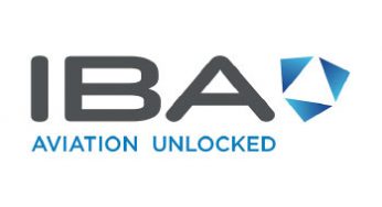 IBA Group: Best Aviation Advisory Firm United Kingdom 2017