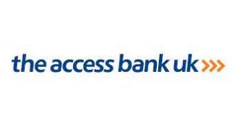 The Access Bank UK: Best Africa Trade Finance Bank 2017