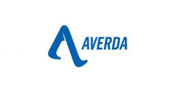 Averda: Most Innovative Waste Management Services Middle East 2018