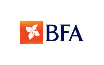 Banco de Fomento Angola (BFA): Best Branch Network Angola 2017 | CFI.co