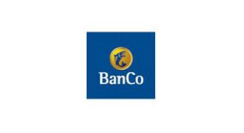 Banco de Corrientes: Best Commercial Bank Argentina 2017