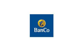Banco de Corrientes: Best Commercial Bank Argentina 2017