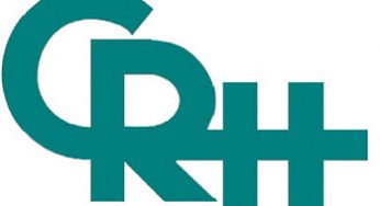 Caisse de Refinancement de l’Habitat (CRH): Best Social Impact Finance France 2017