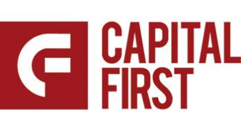 Capital First: Outstanding Contribution to Financial Inclusion India 2017