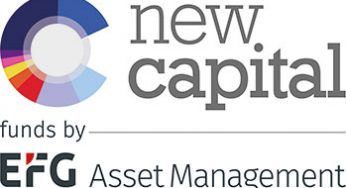 EFG Asset Management: Best Fixed Income Fund Manager United Kingdom 2017