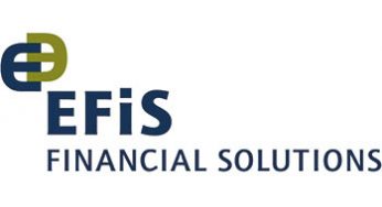 EFiS EDI Finance Service: Best Payment Transaction Solutions Europe 2017