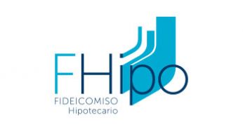 Fideicomiso Hipotecario (FHipo): Best Social Impact Mortgage Provider Mexico 2019