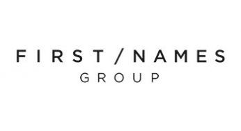 First Names Group: Best Cross-Border Fiduciary Services Team Channel Islands 2017