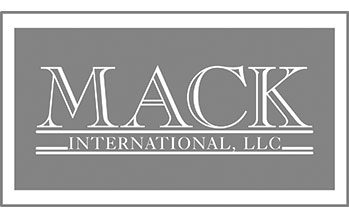 Mack International: Best Investment Manager Executive Search Firm United States 2019