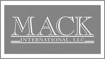 Mack International