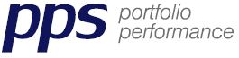 PPS Portfolio Performance