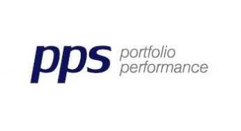 PPS Portfolio Performance: Best Investment Services for Pension Funds Brazil 2024
