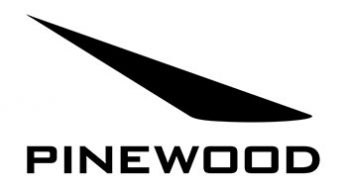 Pinewood Studios: Outstanding Contribution to British Film Production 2017