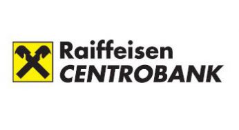 Raiffeisen Centrobank AG: Best Structured Products Bank CEE 2022