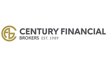 Century Financial Brokers Best Global Financial Markets Broker Emea 18 Cfi Co