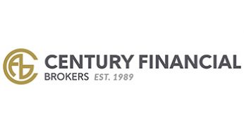 Century Financial Brokers: Best Global Financial Markets Broker EMEA 2018