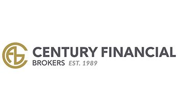 Century Financial Brokers: Best Global Financial Markets Broker EMEA 2018