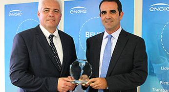 ENGIE Energía Perú: Best ESG Power Provider Peru