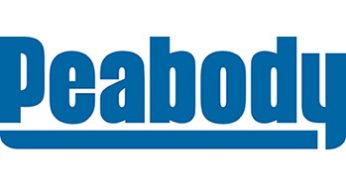 Peabody: Best ESG-Responsible Mining Company Global 2022