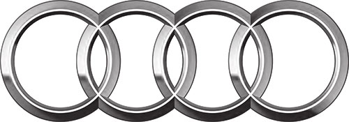 Audi: Most Promising Electric Vehicle Manufacturer Global 2017 | CFI.co