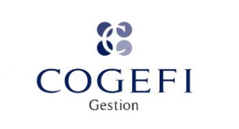 COGEFI Gestion: Best Portfolio Management Team France 2017