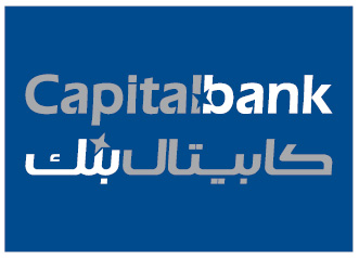 bank of jordan stock price