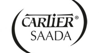 Cartier Saâda: Best Heritage Exporter Morocco 2017