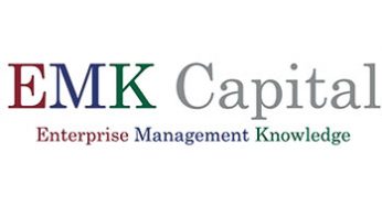 EMK Capital: Best ESG-Responsible Investment Team UK 2017