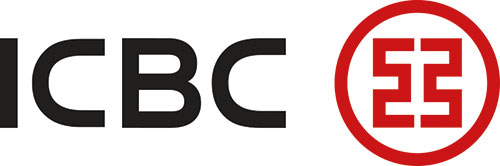 ICBC