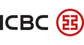ICBC Dubai (DIFC) Branch: Best International Bank Bond Issuer Emea 2018