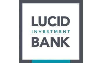 Lucid Investment Bank: Best Wealth Management Bank Lebanon 2017