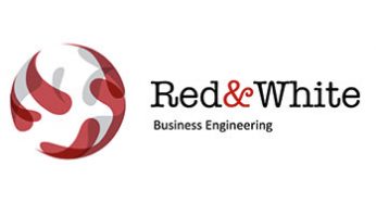 Red & White Consulting Partners LLP: Best Business Transformation Consultancy Boutique Singapore 2020