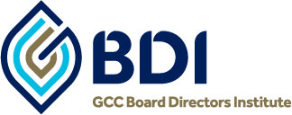 BDI