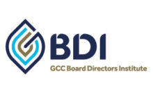 BDI-Thumb