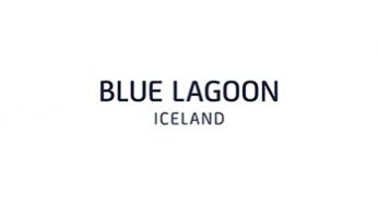 Blue Lagoon: Outstanding Contribution to Eco-Tourism – Global 2018
