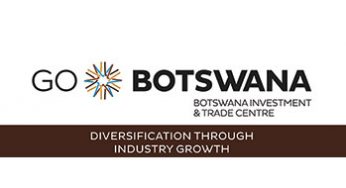 Botswana Investment and Trade Centre (BITC): Best Direct Investment Promotion Team Africa 2017