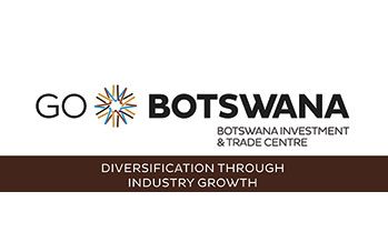 Botswana Investment and Trade Centre (BITC): Best Direct Investment Promotion Team Africa 2017