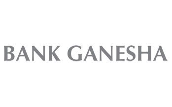 Bank Ganesha: Best Bank Governance Indonesia 2017