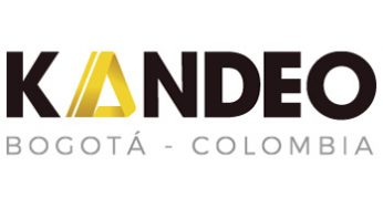 Kandeo Fund LP: Best ESG Private Equity Team – Latin America 2018