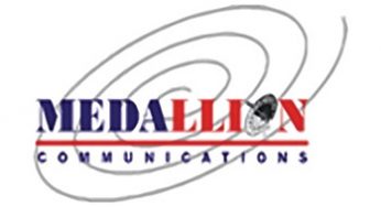 Medallion Communications: Best Interconnectivity Solutions Team Africa 2017