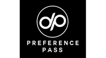 Preference Pass: Tourism Tech Innovator of The Year – Mexico 2019