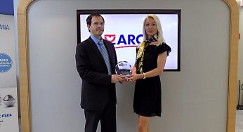 Arca Fondi SGR: Best Emerging Markets Debt Manager Europe 2017