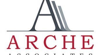 Arche Associates: Best Wealth Manager Luxembourg 2018