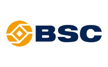 BSC (BIDV Securities Company): Best Securities Broker Vietnam 2018