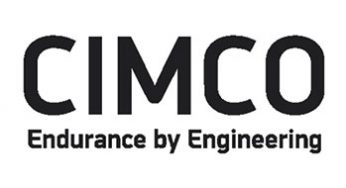 Cimco Marine: Best Industrial Exporter IPO Sweden 2017