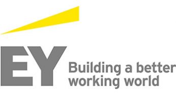 EY Germany: Best Assurance & Advisory Services Team Germany 2018